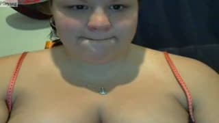 Film de cul amateur en mode compilation