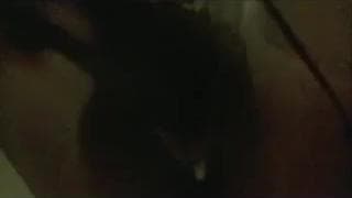 Un gros plan sur cette chatte qu'elle gode Un gros plan sur cette chatte qu'elle gode