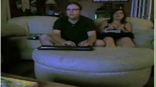 Vérifiez votre âge