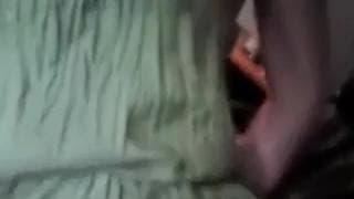 Vérifiez votre âge