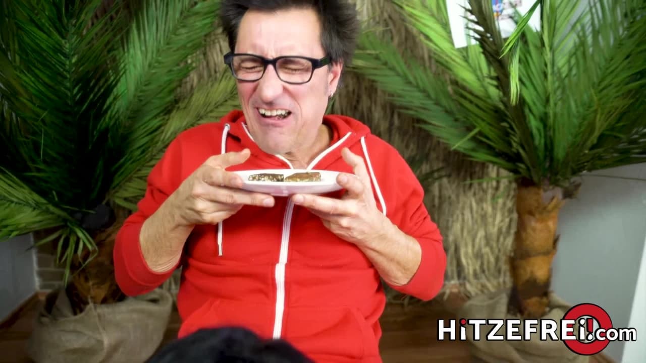 Vérifiez votre âge