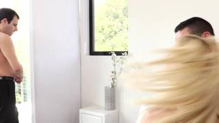 Vérifiez votre âge