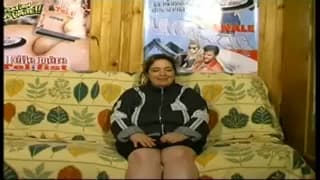 Vérifiez votre âge