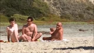 Compilation porno sublime ou ils vont s'amuser