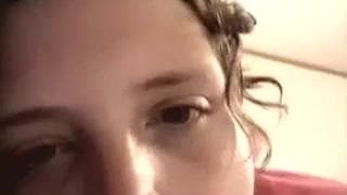 Vérifiez votre âge