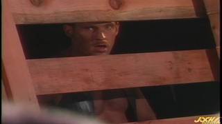 Vérifiez votre âge