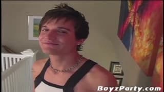 Vérifiez votre âge