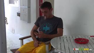 Vérifiez votre âge