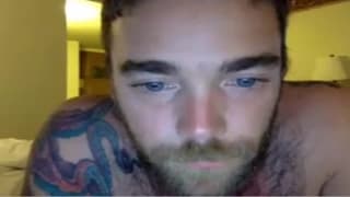 Vérifiez votre âge