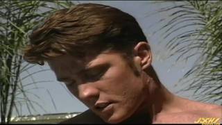 Cort Stevens avec Daryl Brock et Kirk Jensen Cort Stevens avec Daryl Brock et Kirk Jensen