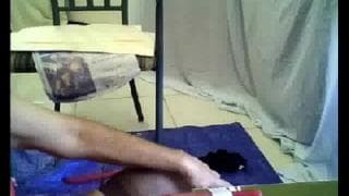 Vérifiez votre âge