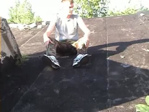 Vérifiez votre âge