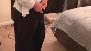 Vérifiez votre âge