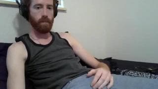 Vérifiez votre âge