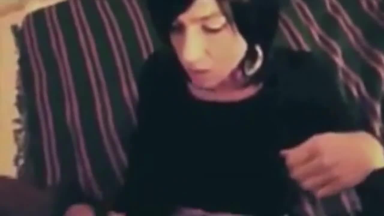 Vérifiez votre âge