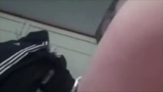 Vérifiez votre âge