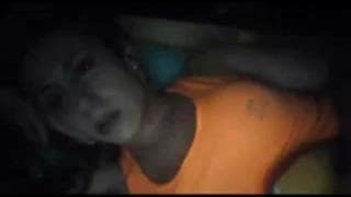 Vérifiez votre âge