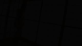 Vérifiez votre âge