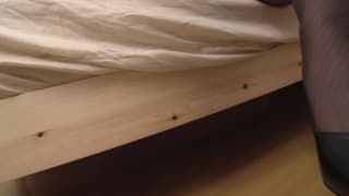 Vérifiez votre âge