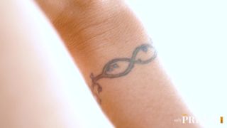 Vérifiez votre âge