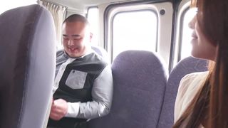 Vérifiez votre âge