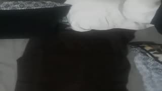 Vérifiez votre âge