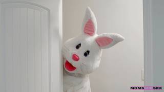 Vérifiez votre âge