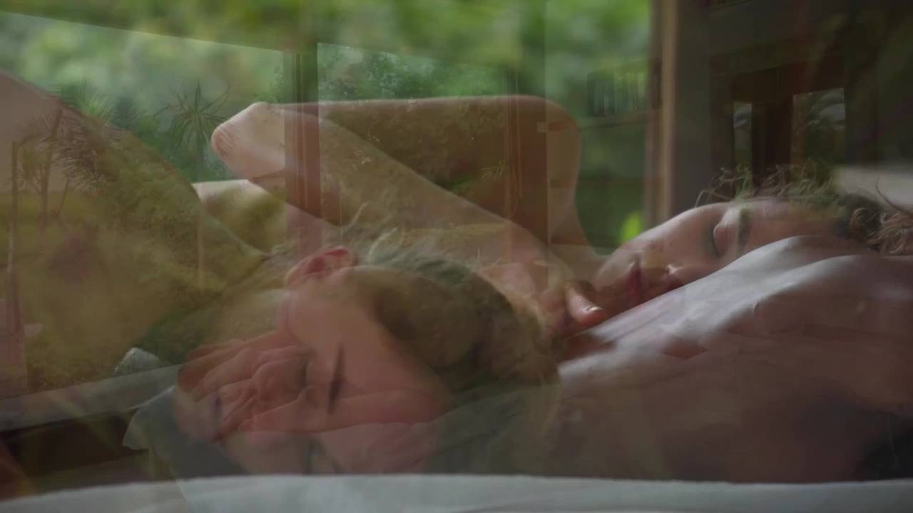 Vérifiez votre âge