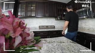 Vérifiez votre âge