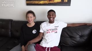 Vérifiez votre âge