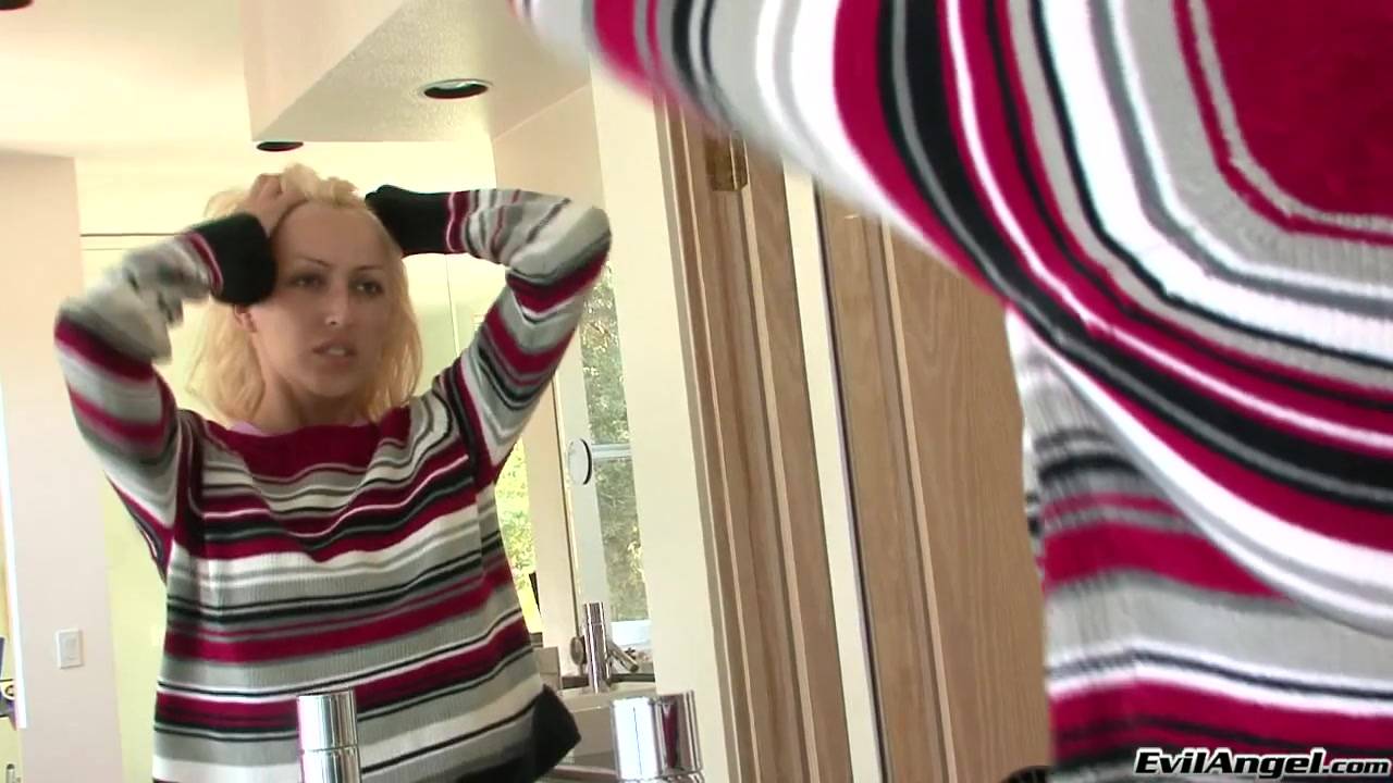 Vérifiez votre âge