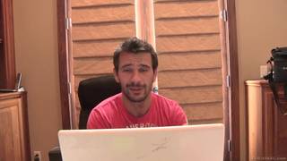 Chanel Preston avale la queue de Manu Chanel Preston avale la queue de Manu