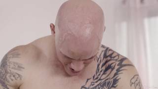Vérifiez votre âge