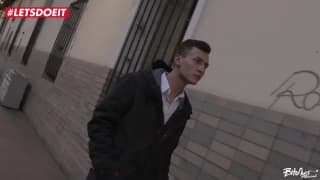 Vérifiez votre âge