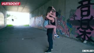 Vérifiez votre âge