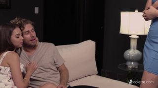 Vérifiez votre âge