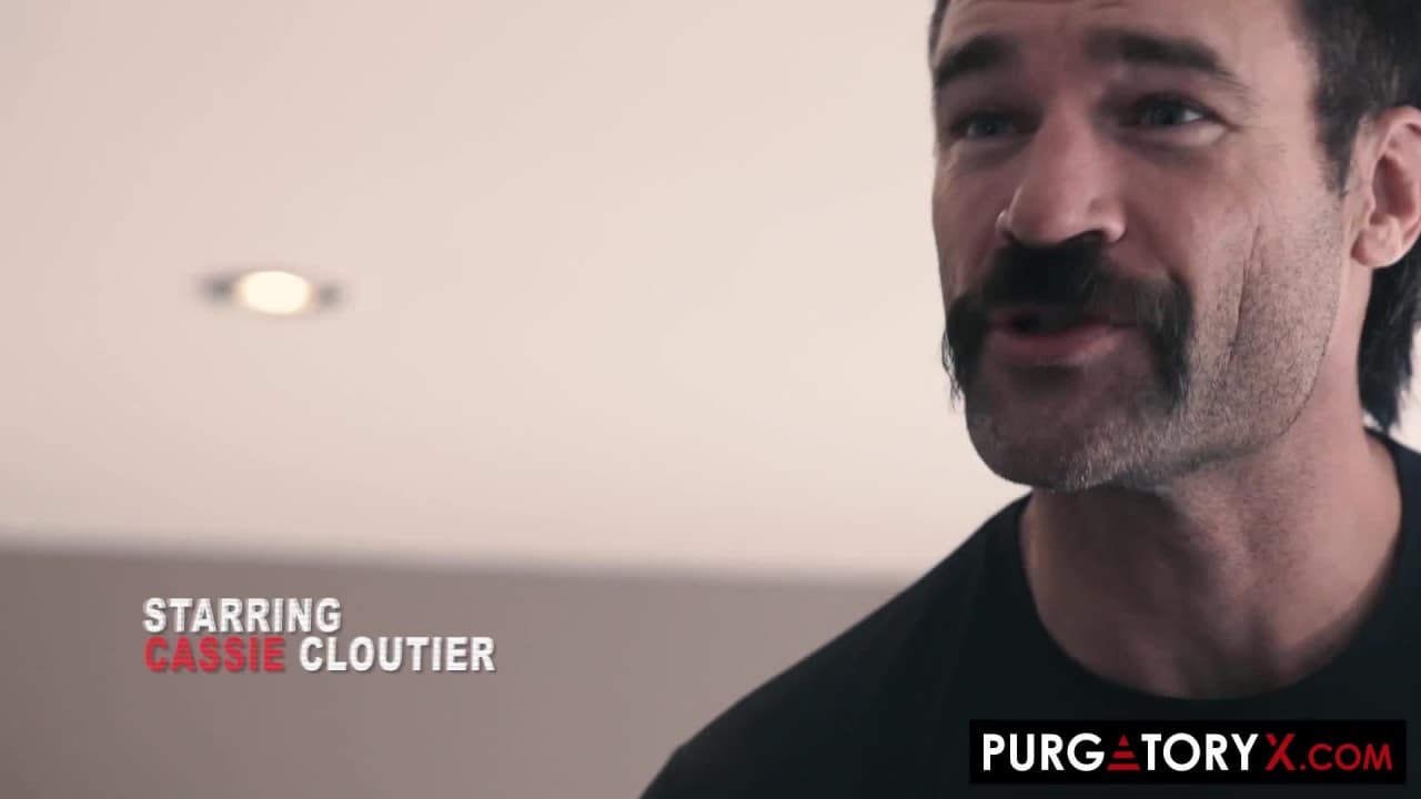 Vérifiez votre âge