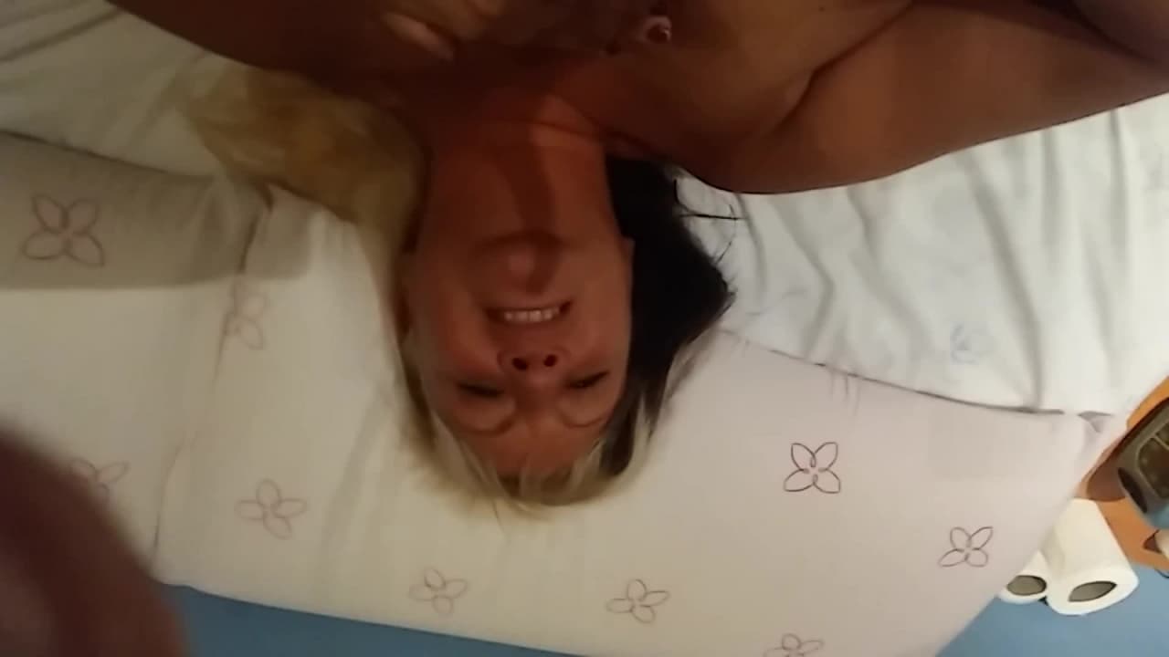 Vérifiez votre âge