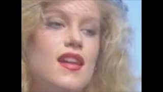 Vérifiez votre âge