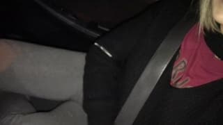 Vérifiez votre âge