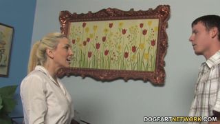 Vérifiez votre âge