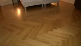 Vérifiez votre âge