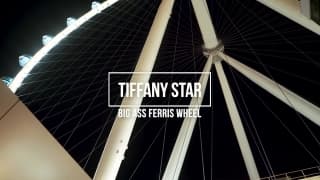 Vérifiez votre âge