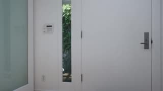 Vérifiez votre âge