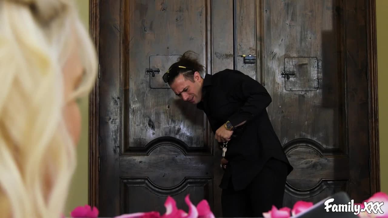 Vérifiez votre âge
