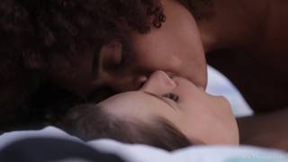 Vérifiez votre âge