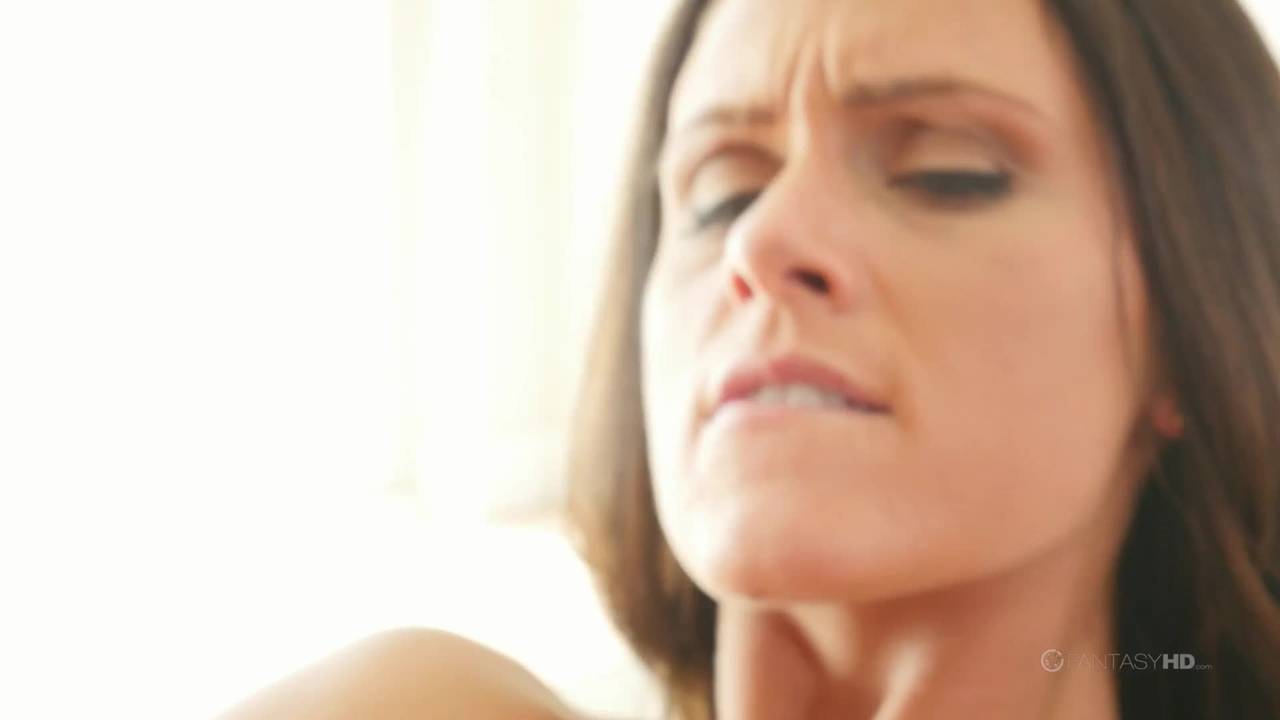 Vérifiez votre âge