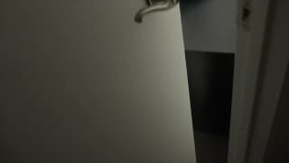 Vérifiez votre âge