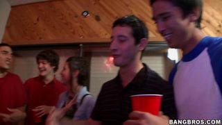 Vérifiez votre âge