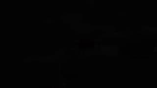 Vérifiez votre âge